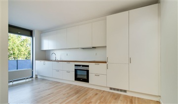 Photo 4. House, Emiliedalen, Højbjerg 