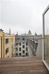 Photo 2. Apartment, Nytorv, København K 