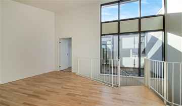 Photo 2. House, Emiliedalen, Højbjerg 