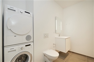 Photo 14. Apartment, Nytorv, København K 