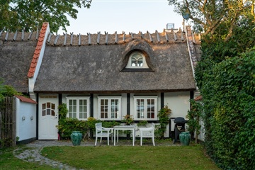 Photo 4. Apartment, , Ålsgårde 