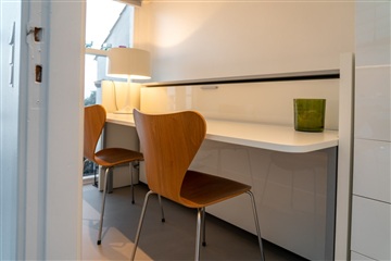 Photo 12. Apartment, , Ålsgårde 