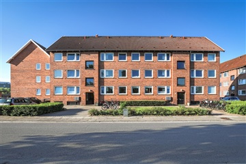 Photo 3. Apartment, Nordkap, Holstebro 