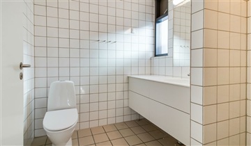 Photo 6. House, Emiliedalen, Højbjerg 