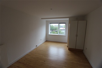 Photo 3. Apartment, Wesselsvej, Holstebro