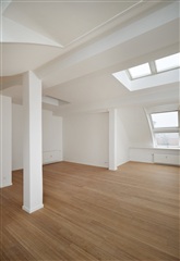 Photo 6. Apartment, Nytorv, København K 