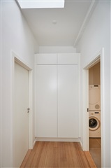 Photo 13. Apartment, Nytorv, København K 
