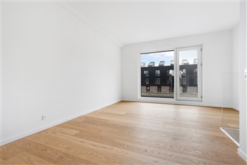Photo 7. Apartment, Teglholmens Østkaj, København SV 