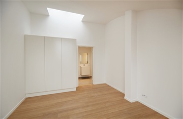Photo 11. Apartment, Nytorv, København K 