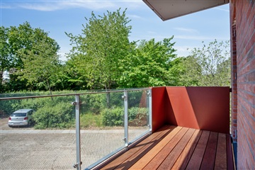 Billede 8. Lejlighed, Skejbygårdsvej, Risskov 
