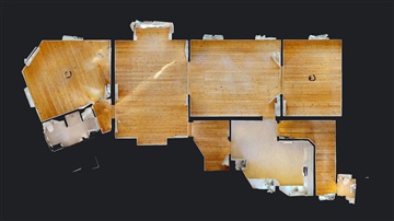 Photo 18. Apartment, Emil Slomanns Vej, Frederiksberg 