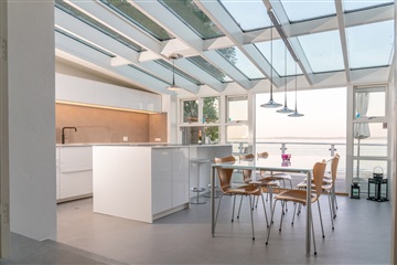 Photo 7. Apartment, , Ålsgårde 