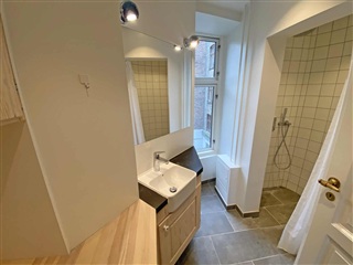 Photo 10. Apartment, Øster Søgade, København K 