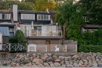 Photo 5. Apartment, , Ålsgårde 
