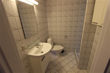 Photo 5. Apartment, Wesselsvej, Holstebro