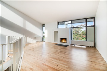 Photo 9. House, Emiliedalen, Højbjerg 