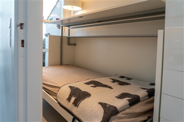 Photo 13. Apartment, , Ålsgårde 