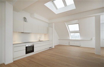 Photo 3. Apartment, Nytorv, København K 
