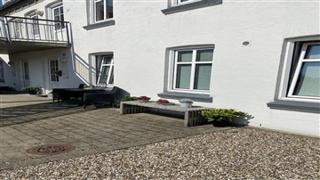 Photo 9. Apartment, Durupvej, Roslev 