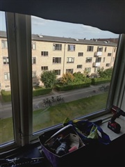 Photo 6. Room, Emdrupvej, København NV 