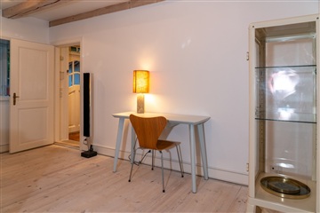 Photo 16. Apartment, , Ålsgårde 