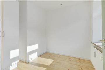 Photo 7. Apartment, Rosensgade, Odder 