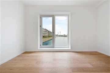Photo 6. Apartment, Teglholmens Østkaj, København SV 