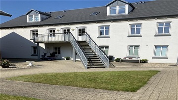 Photo 6. Apartment, Durupvej, Roslev 