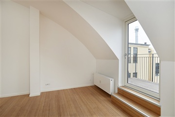 Photo 9. Apartment, Nytorv, København K 