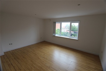 Photo 7. Apartment, Wesselsvej, Holstebro