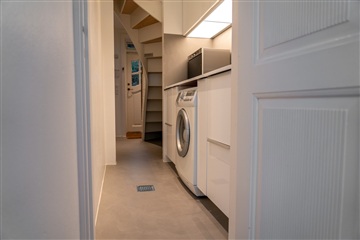 Photo 15. Apartment, , Ålsgårde 