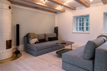 Photo 10. Apartment, , Ålsgårde 
