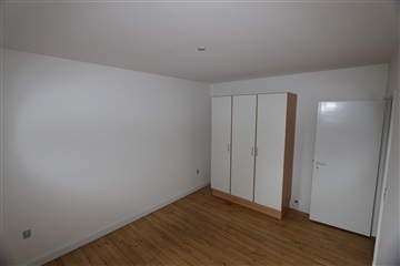 Photo 10. Apartment, Wesselsvej, Holstebro