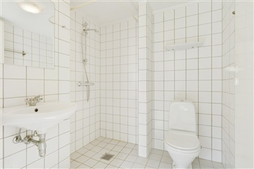 Photo 12. Apartment, Rosensgade, Odder 
