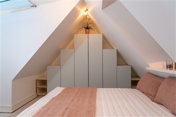 Photo 22. Apartment, , Ålsgårde 