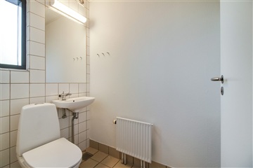 Photo 7. House, Emiliedalen, Højbjerg 