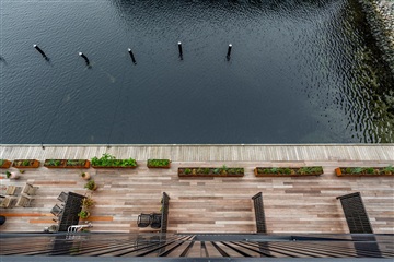 Photo 16. Apartment, Teglholmens Østkaj, København SV 