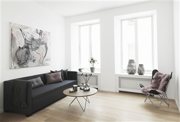 Photo 2. Apartment, Nytorv, København K 