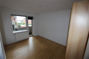 Photo 9. Apartment, Wesselsvej, Holstebro