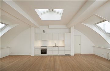 Photo 5. Apartment, Nytorv, København K 