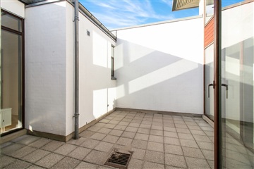 Photo 3. House, Emiliedalen, Højbjerg 