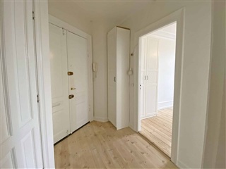 Photo 8. Apartment, Øster Søgade, København K 