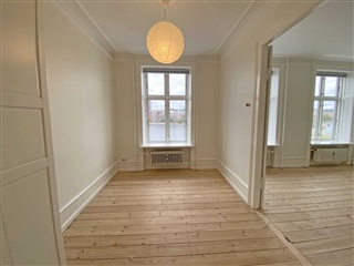 Photo 6. Apartment, Øster Søgade, København K 