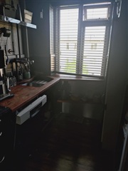 Photo 2. Room, Emdrupvej, København NV 