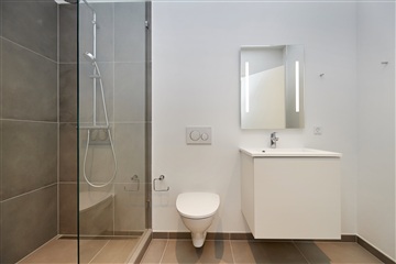 Photo 12. Apartment, Nytorv, København K 