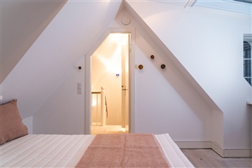 Photo 20. Apartment, , Ålsgårde 