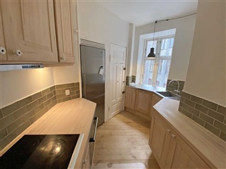 Photo 4. Apartment, Øster Søgade, København K 