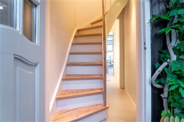 Photo 17. Apartment, , Ålsgårde 