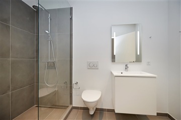 Photo 12. Apartment, Nytorv, København K 