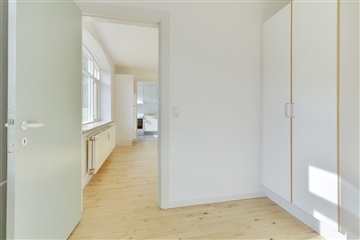 Photo 11. Apartment, Rosensgade, Odder 
